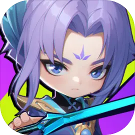 Magic Chess GoGo